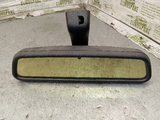 51169134459 BMW Espejo interior  en stock Gandía