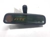 Espejo retrovisor interior 51169134459 BMW