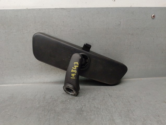 51169134459 BMW Retrovisor interior  comprar en Lleida
