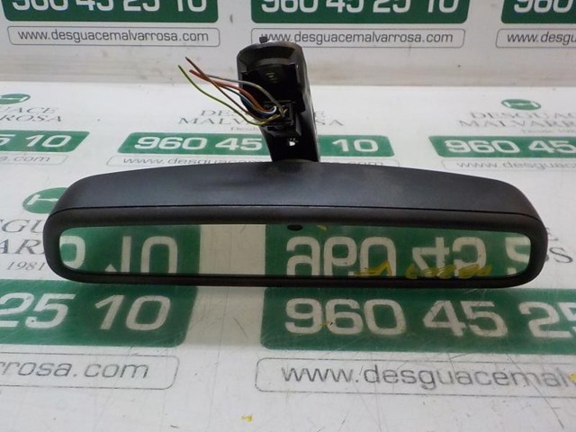 51169134459 Retrovisor interior  comprar en Zaragoza