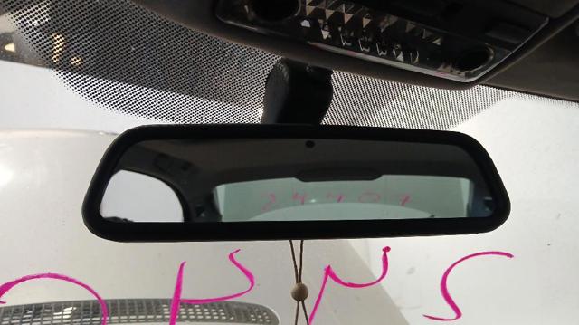 51169134459 BMW