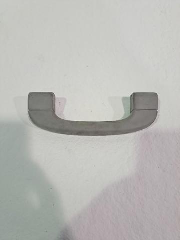 51169143518 BMW