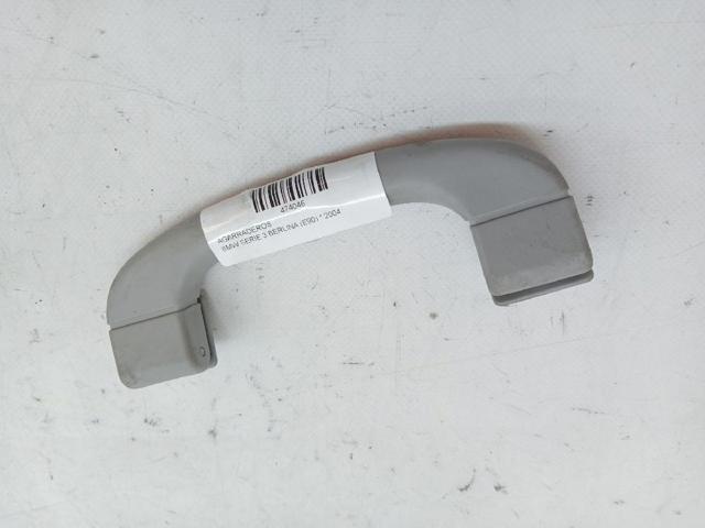 51169143518 BMW