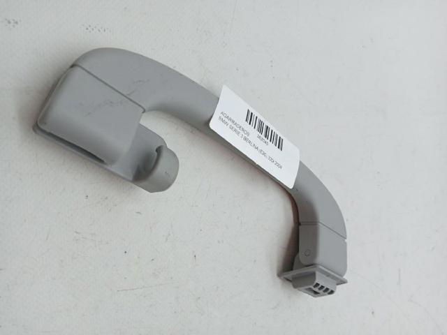 51169143534 BMW