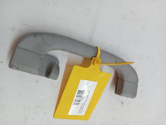 51169143534 BMW