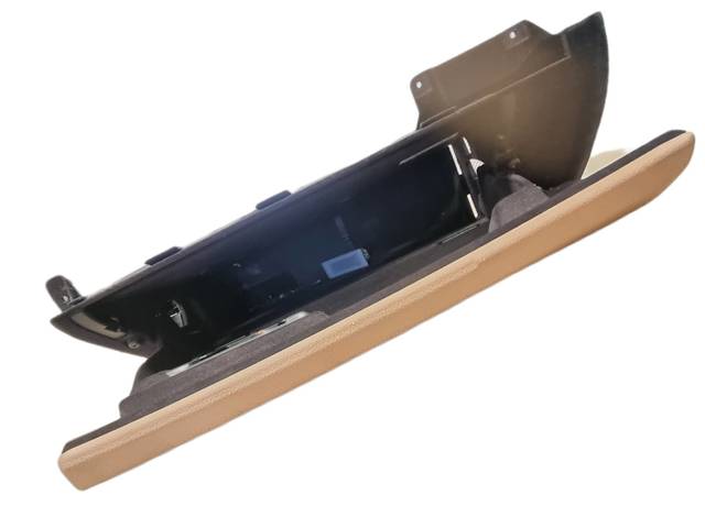 51169143941 BMW