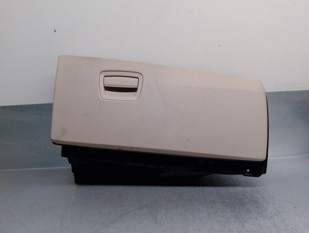 51169143941 BMW