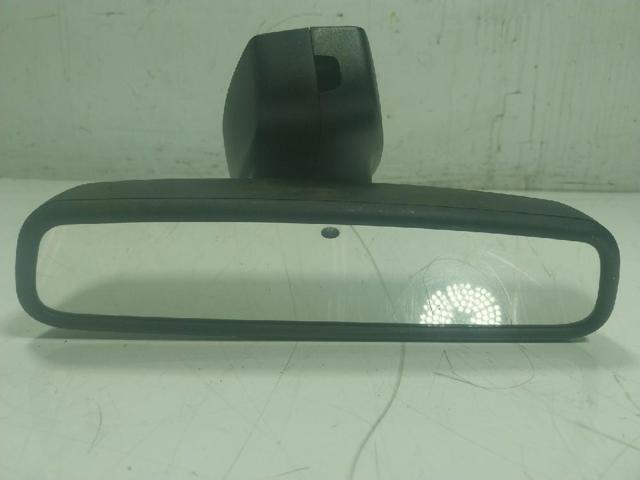 51169159089 BMW