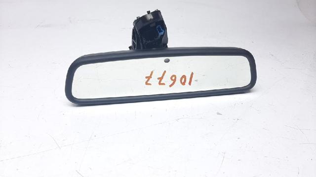 51169159113 BMW