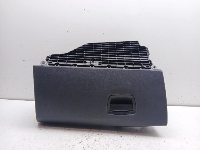  para BMW 5  (F10)