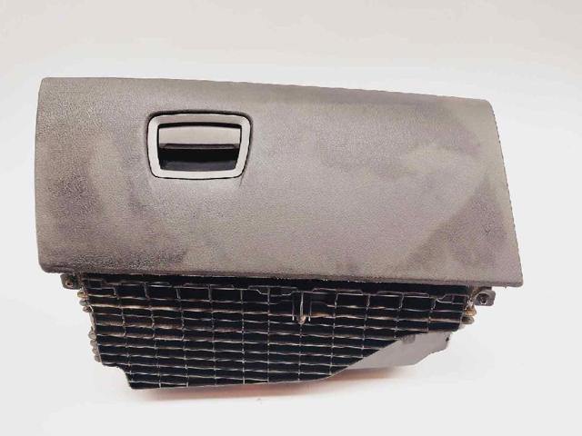  BMW 5  desde 75,50 €
