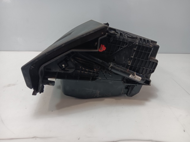Tapa guantera para BMW 5 F10