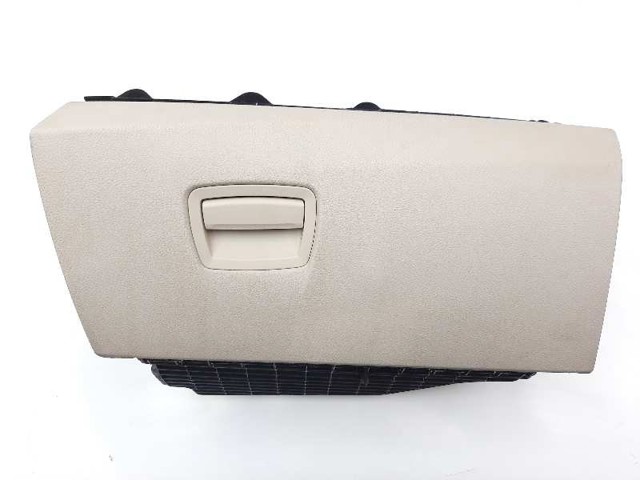 Comprar  5  F10