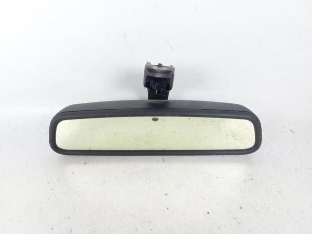 51169192334 BMW