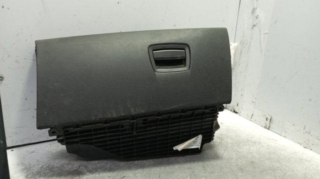 51169192998 BMW