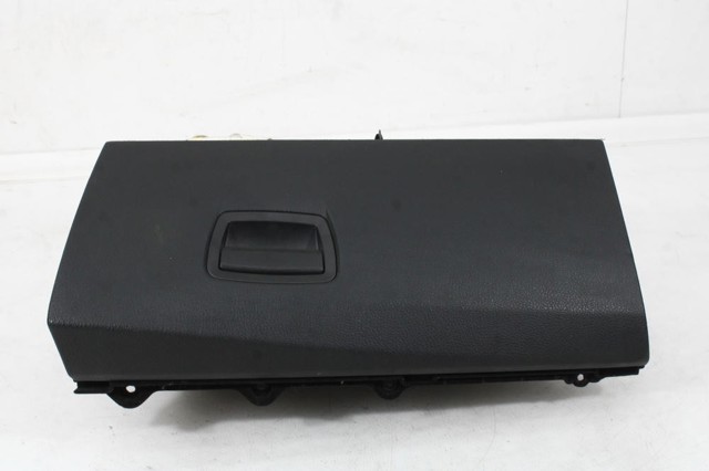 51169192998 BMW