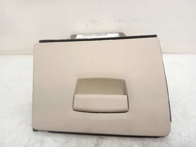 Comprar Guantera BMW 5  F10 a bajo precio