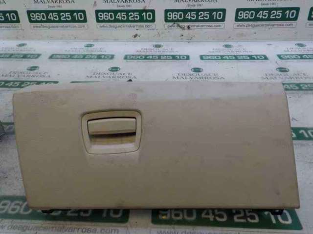 Comprar Guantera BMW 5  F10 a bajo precio