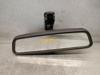Espejo interior 51169218046 BMW