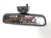 Espejo retrovisor interior 51169218046 BMW