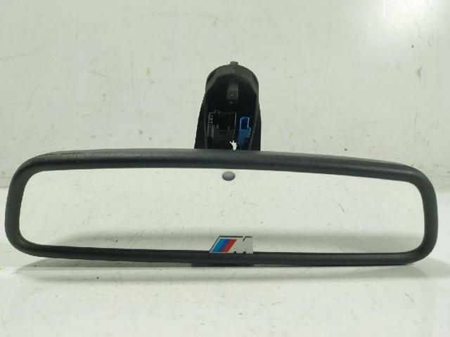 51169225977 BMW