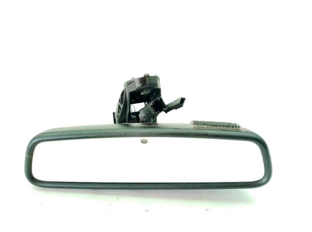 51169228257 BMW