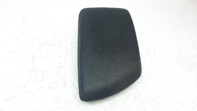 Apoyabrazos para BMW 1 F20