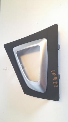 51169234131 BMW