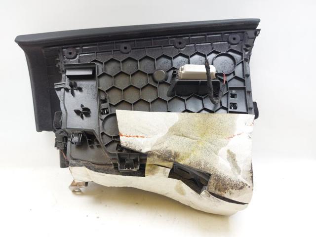 51169239345 BMW Guantera comprar Madrid