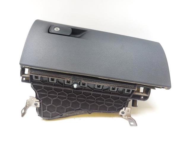 51169239345 BMW Guantera comprar Alcalá