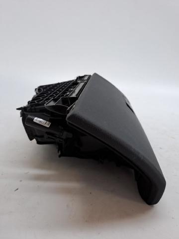 51169239345 BMW Guantera comprar Bilbao