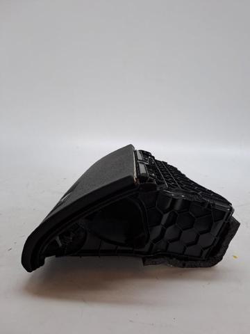 51169239345 Guantera comprar Almería