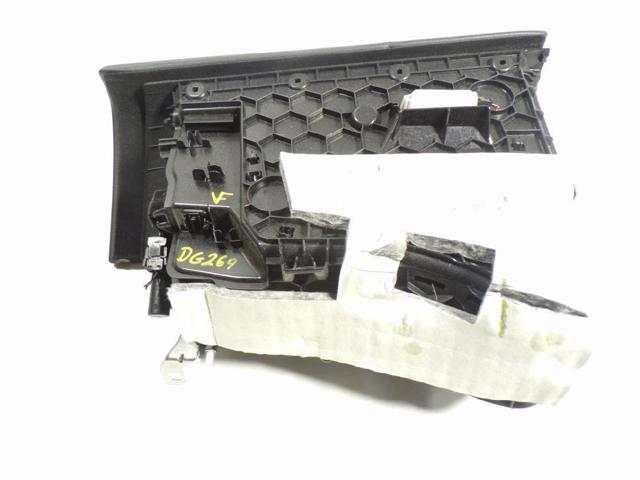 51169239345 BMW Guantera  comprar en Jaén