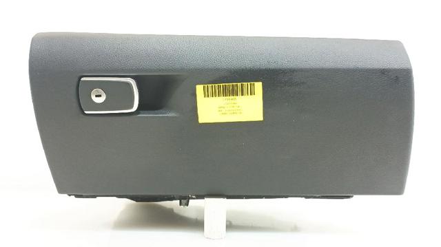 BMW 51169239345 Guantera  comprar en Murcia