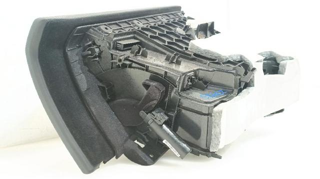 BMW 51169239345 Guantera  en stock Salamanca