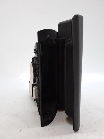 51169239345 BMW Guantera comprar Bilbao