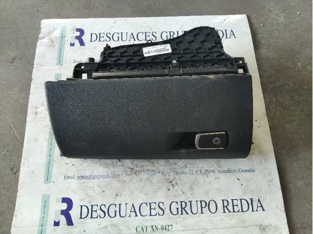 BMW 51169239345 Guantera comprar Barcelona