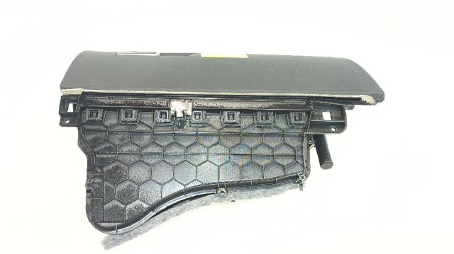 51169239345 Guantera  comprar en Reus