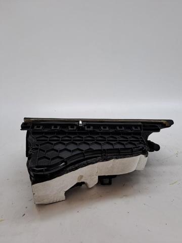 51169239345 BMW Guantera  comprar en Lleida