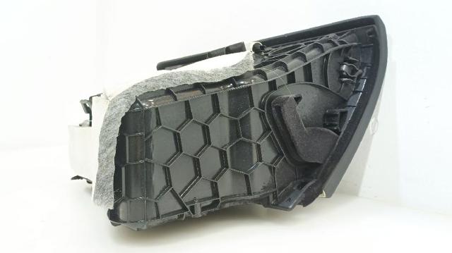 51169239345 BMW Guantera  comprar en Oviedo