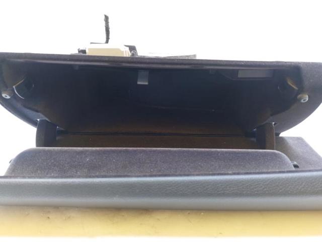 51169239345 Guantera  en stock Granada