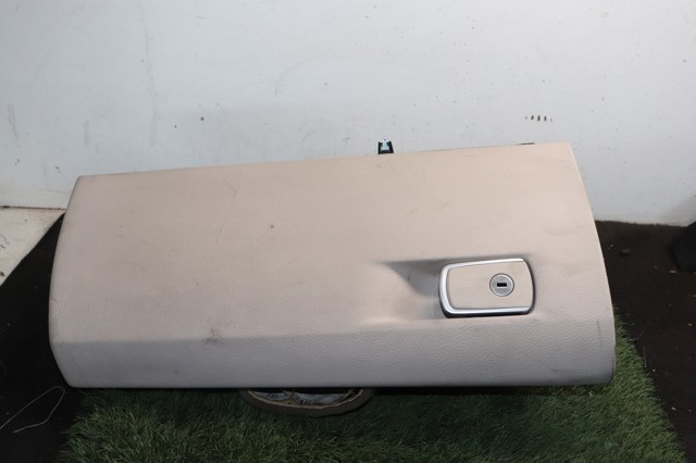 51169239345 BMW