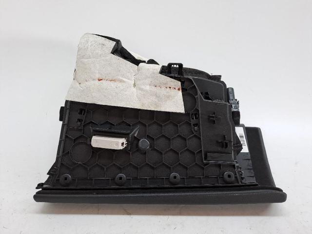 51169239345 BMW Guantera  comprar en Lleida