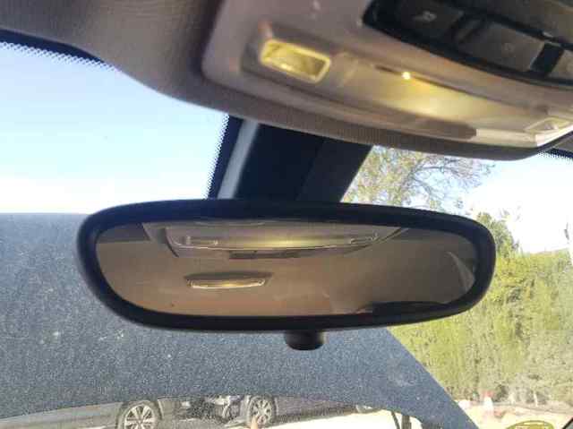51169243588 BMW