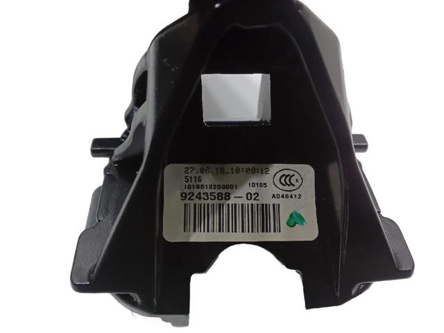 Espejo interior BMW 1  desde 50,82 €