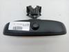 Espejo retrovisor interior 51169243588 BMW