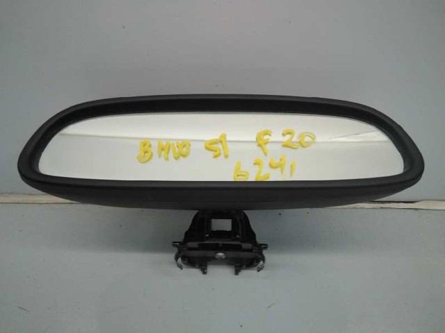 Comprar Retrovisor interior BMW 2  F23 a bajo precio