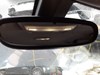 Espejo retrovisor interior 51169243588 BMW