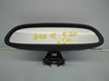 Espejo retrovisor interior BMW 2