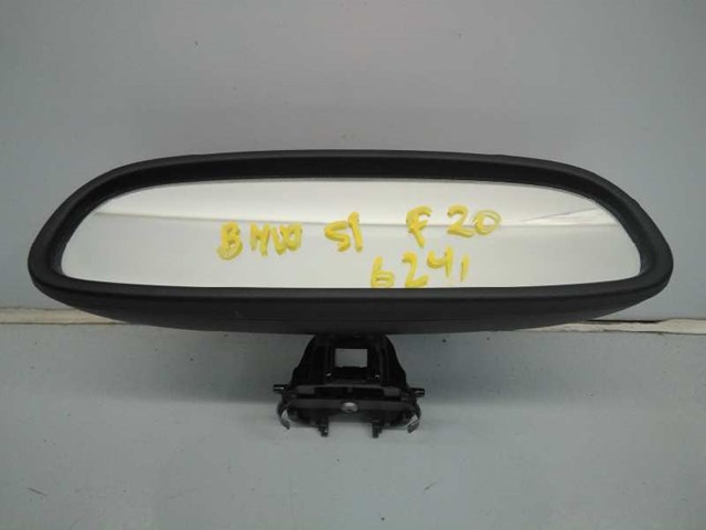 51169243588 BMW